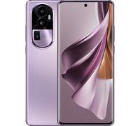 Smartphone OPPO Reno 10 Pro CPH2525 256GB 12GB RAM sbloccato in fabbrica 6.7"...