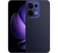 Smartphone Oppo Reno13 5G 12/256GB luminous blue