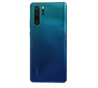 Smartphone originale Huawei P30 Pro Android 256 GB/128 GB 6,47 in 3 colori