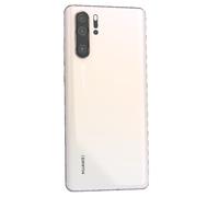 Smartphone Originale Huawei P30 Pro Android 256 GB/128 GB cellulare 3 colori