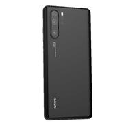 Smartphone originale Huawei P30 Pro Android 256 GB/128 GB Telefono Cellulare