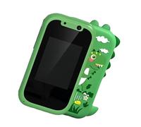 Smartphone per, Giocattolo per Cellulare con Fotocamera,Giocattoli di apprendimento del Telefono Cellulare per Bambini con Doppia Fotocamera | Giocattolo Del Telefono Raccontare Storia