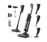 Philips 7000 series Aspirapolvere e lavapavimenti Serie 7000