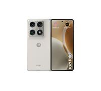 Smartphone pieghevole - MOTOROLA - Motorola Razr Fold 5G - 16 Go RAM - 512 Go - 8,09" P-OLED 120Hz