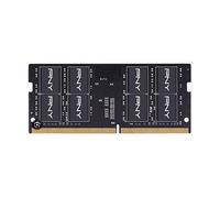 Smartphone PNY TECHNOLOGIES 1 x 32GB SODIMM DDR4 3200 CL22