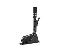 Smartphone PXN SF SMG - cambio sequenziale USB-C, compatibile PC, PS4, PS5, Xbox, Switch, Compatibile con: PC, PlayStation 4, PlayStation 5, XBOX One, Nintendo Switch, Xbox Series X