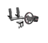 Volante PXN VD4 EU Set di Simulazione Gaming Direct Drive 4 Nm