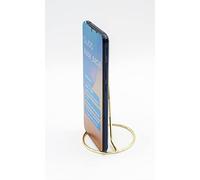 SMARTPHONE QUBO P668 4GB+64GB