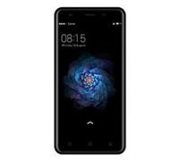 SMARTPHONE QUBO SP510 1GB 8GB NEGRO