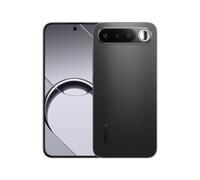 Smartphone Realme 16 AIR Black