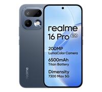 16 Pro (5G) 256 GB, Viola - Nouvo