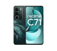 Smartphone Realme