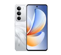 realme C71 16,9 cm (6.67") 8 GB 256 GB 6000 mAh Bianco