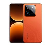 REALME CELLULARE GT7 PRO 12/512 ORANGE
