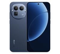realme GT 8 Pro 5G 17,2 cm (6.79") Doppia SIM USB tipo-C 16 GB 512 GB 7000 mAh Bianco