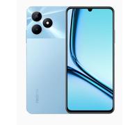 SMARTPHONE REALME NOTE 50 4+128GB DUOS BLUE ITALIA