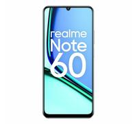Realme - Smartphone Note 60 (128gb 6gb)-voyage Blue REALME