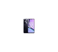 Realme Note 60 (4G) 128 GB, nero, sbloccato - Nouvo