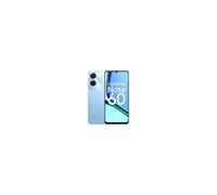 Smartphone Realme Note 60 Nero 4Go Ram 128Go