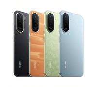 Smartphone Redmi A7 Pro Versione Globale, Xiaomi HyperIsland, Display Immersivo da 6,9" con Refresh Rate da 120Hz, Potente Processore Octa-Core, Batteria Massiccia da 6000mAh (Typ), Tecnologia Wet Tou