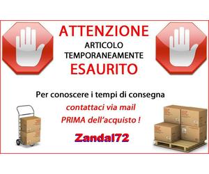 SMARTPHONE RICONDIZIONATO GARANTITO SAMSUNG NOTE 4 32GB N910F SBLOCCATO + SPEN
