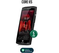 SMARTPHONE RUGGED CORE-X5 6-128GB
