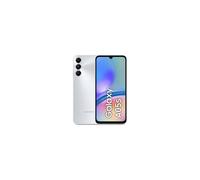 Samsung Galaxy A05s
