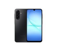 SMARTPHONE SAMSUNG A176 GALAXY A17 5G 128GB DUOS BLACK