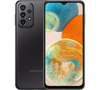 SMARTPHONE SAMSUNG A23 5G DS 4/64 GB BLACK EU