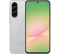 Smartphone Samsung A56 6,7" 8 GB RAM 256 GB