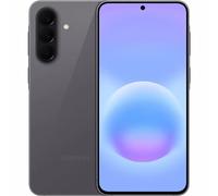 Smartphone Samsung A57 SM-A576B 6,7" Otto core 8 GB RAM 256 GB Awesome Navy