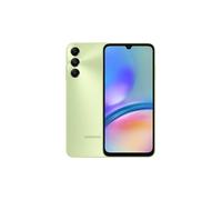 Samsung Galaxy A05s