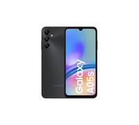 Smartphone Samsung Galaxy A05s 64 Go Nero