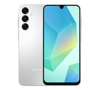 Samsung Galaxy A16