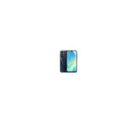 Samsung Galaxy A16 5G 17 cm (6.7") Dual SIM ibrida USB tipo-C 4 GB 128 GB 5000 mAh Nero, Blu