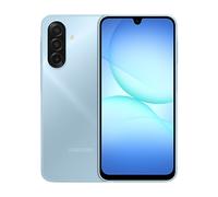 Smartphone Samsung Galaxy A17 4G A175 Dual Sim 4GB RAM 128GB - Light Blue EU