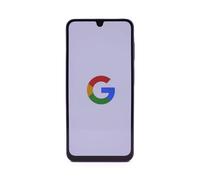 Samsung Galaxy A17 5G 17 cm (6.7") Dual SIM ibrida Android 15 USB tipo-C 128 GB 5000 mAh Blu