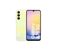 Samsung Galaxy A25 5G