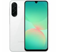 Samsung A266 GALAXY A26 (6.7'' - 8/256GB) WHITE