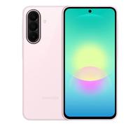 SAMSUNG A276 GALAXY A27 5G DUAL SIM 6.7" OCTA CORE 256GB RAM 8GB 5G EUROPA LIGHT PINK