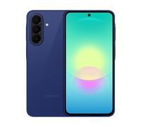Samsung Galaxy A27 5G 6GB 128GB 6.7" Blu