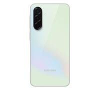 Smartphone Samsung Galaxy A36 6.7 5G Nano SIM 128 GB Lime