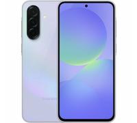 Samsung Galaxy A36 5G, Smartphone con Funzioni intelligenti, Display Super AMOLED 6.7”, 8GB RAM, 256GB, Camera 50MP, Batteria 5.000 mAh, IP67, Awesome Lime