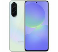 Galaxy A36 (5G) 256 GB, lime - Nouvo