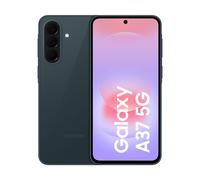 SAMSUNG Galaxy A37 5G 256GB, 256 GB, Awesome Graygreen