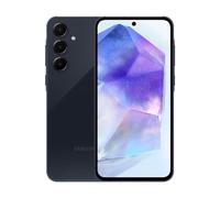 Samsung Galaxy A55 5G