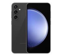 Smartphone Samsung Galaxy S23 FE 6,4" 5G Double nano SIM 256 Go Graphite