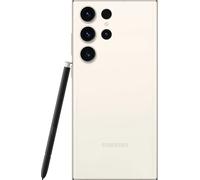 Smartphone Samsung Galaxy S23 Ultra 5G SM-S918U 256GB/512GB Senza Contratto