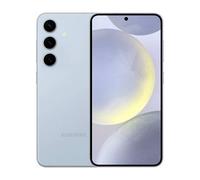 Smartphone Samsung Galaxy S24 6,2" 8 GB RAM 128 GB Azzurro [EEK: A]