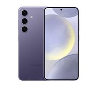 Smartphone Samsung Galaxy S24 S921 5G Dual Sim 8GB RAM 256GB - Cobalt Violet EU